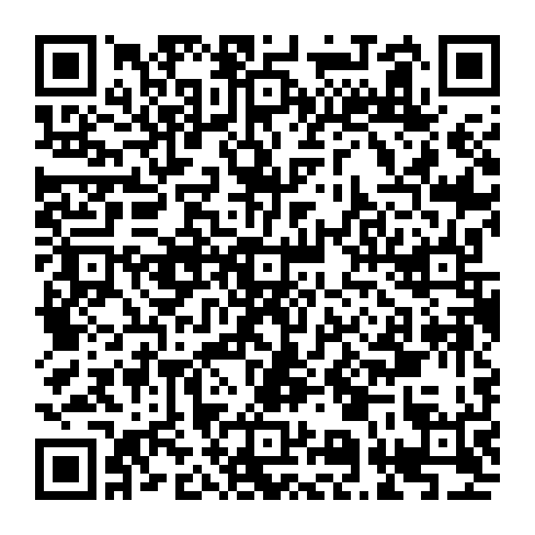 74959929483