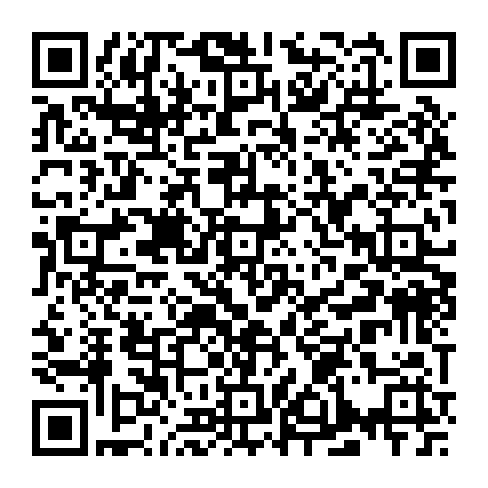 74959929494