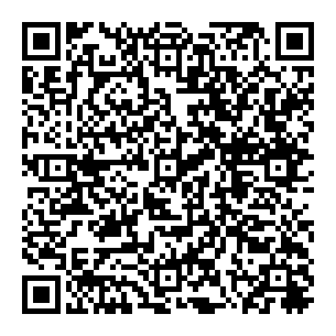 74959929499