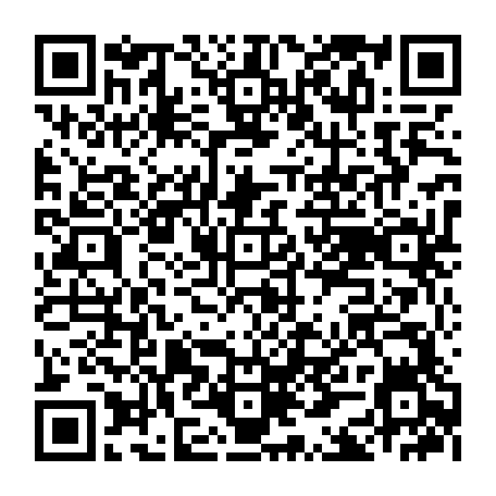 74959931004
