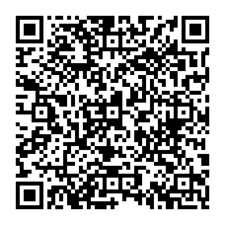 74959941401