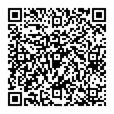 74959942007