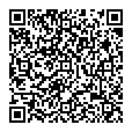 74959942008
