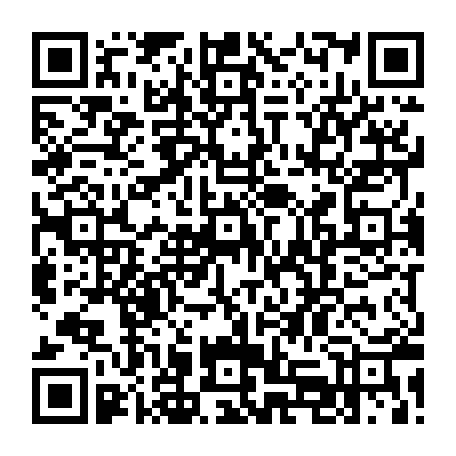 74959942010
