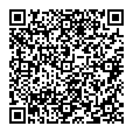 74959942011