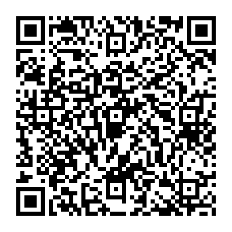 74959942017