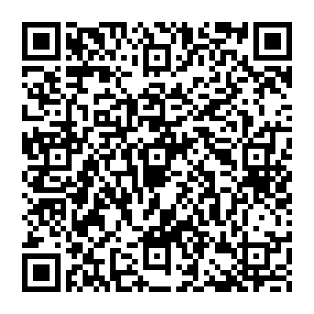 74959942246