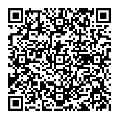 74959942255