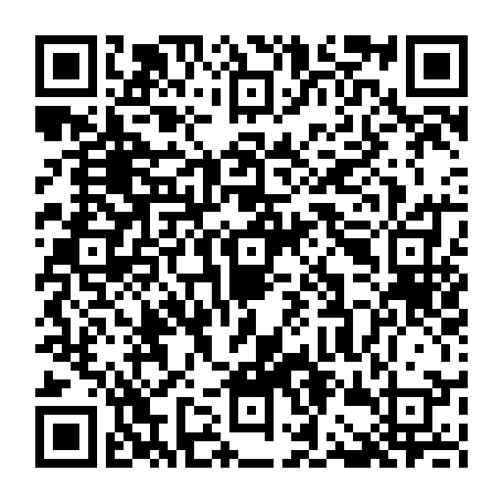 74959942318