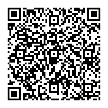 74959942326