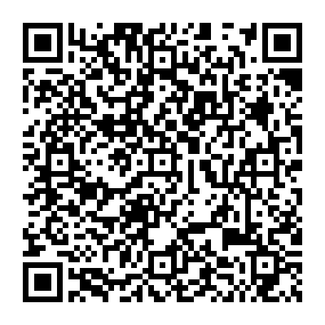 74959942331