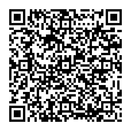 74959942349