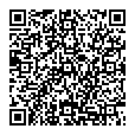 74959942355