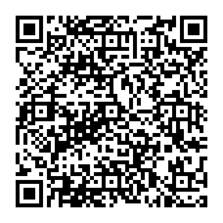 74959942360