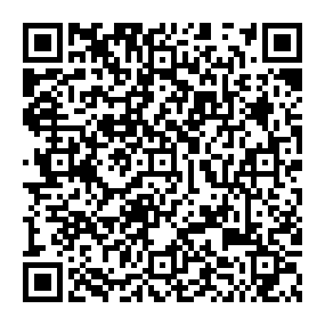 74959942364