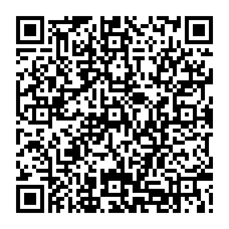 74959942370