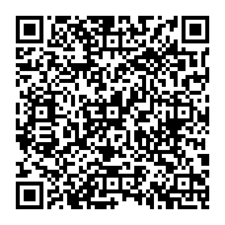 74959942373