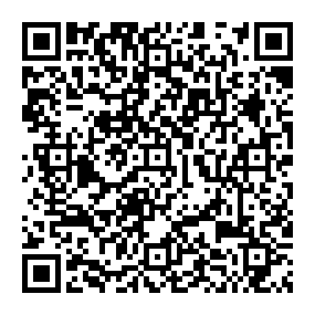 74959942386