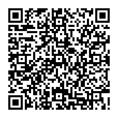 74959942401