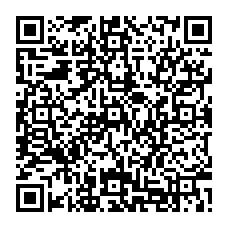 74959942403