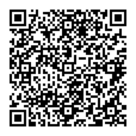 74959942411