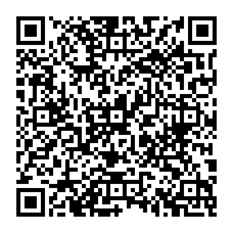 74959942415