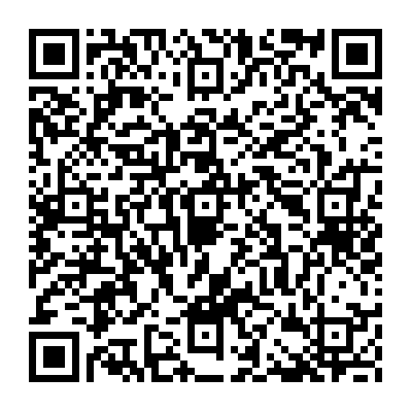 74959942416
