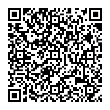 74959942418