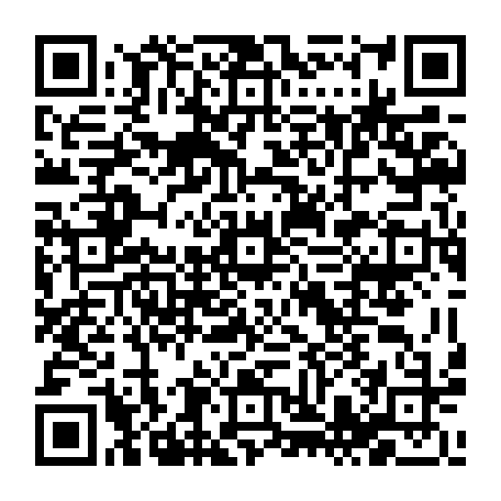 74959942421