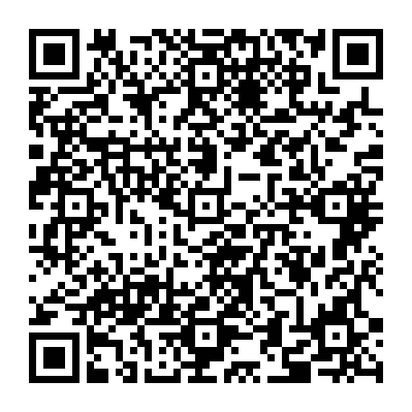 74959942423