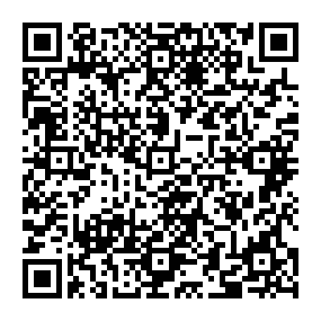 74959942438