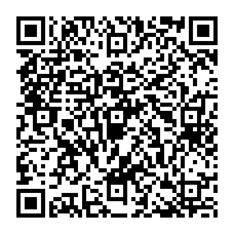 74959942442