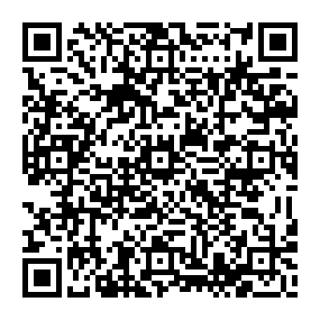 74959942451