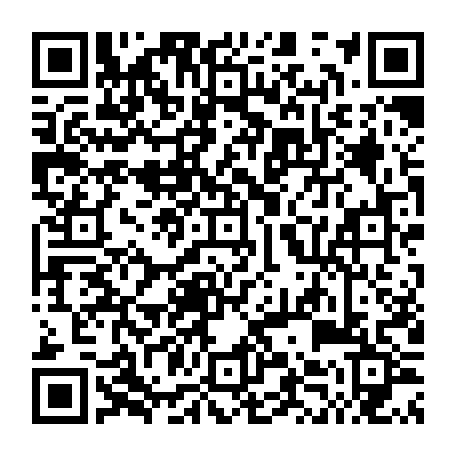 74959942452