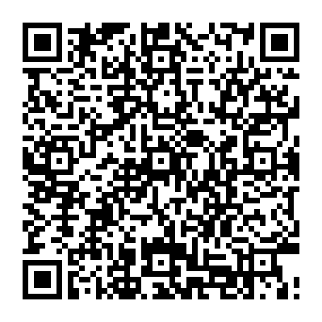 74959942453