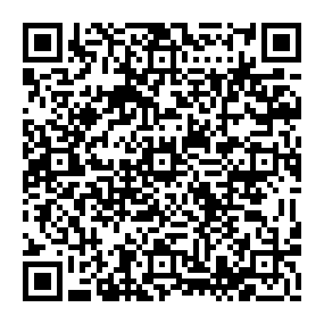 74959942471