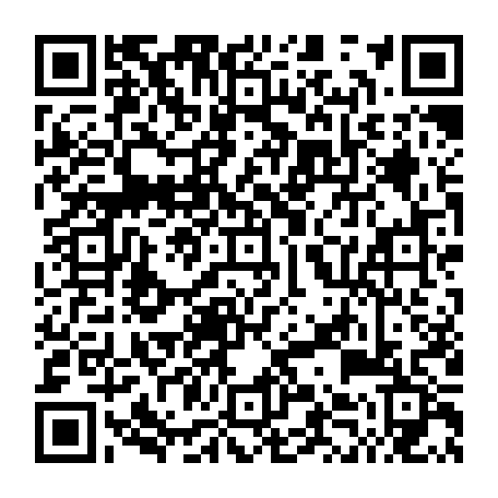 74959942476