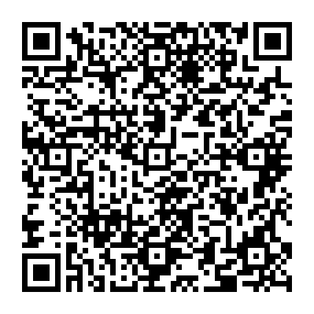74959942480