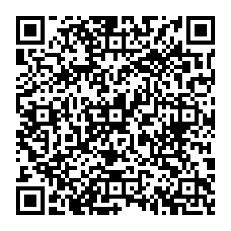 74959942483