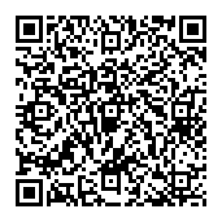 74959942497
