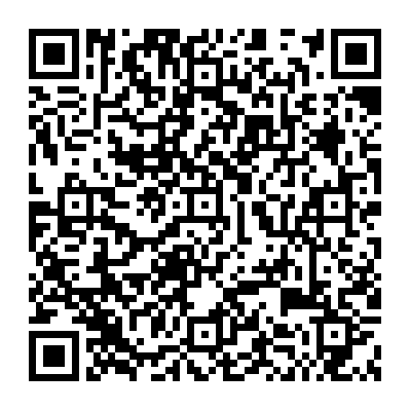 74959942502
