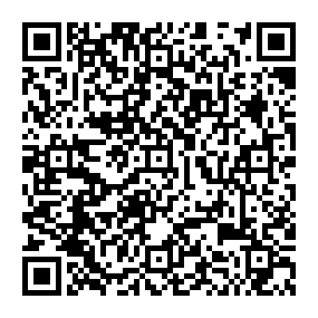 74959942504