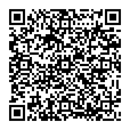 74959942521