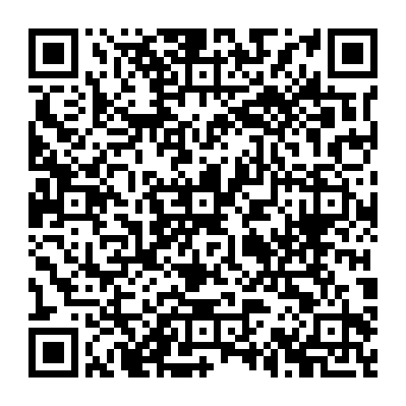 74959942522