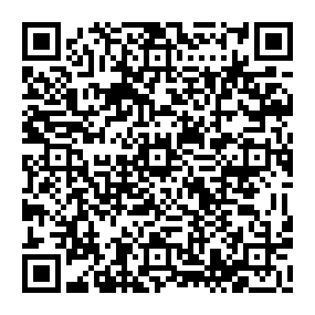 74959942537