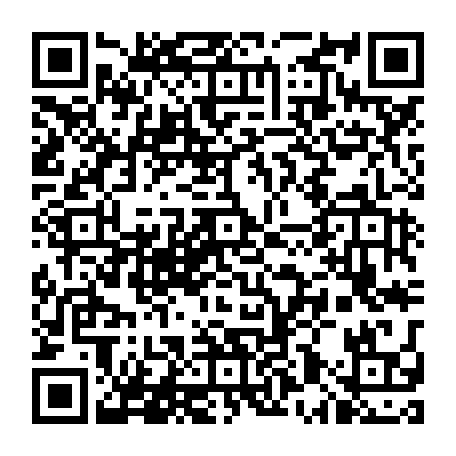 74959942554