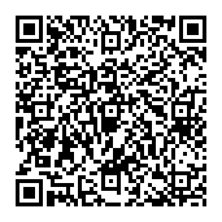 74959942556