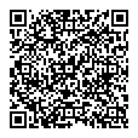 74959942563