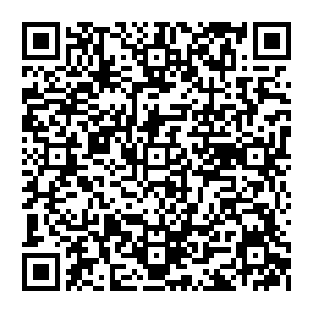 74959942569