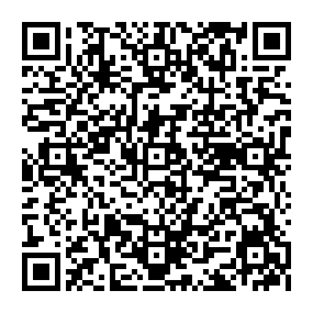 74959942570